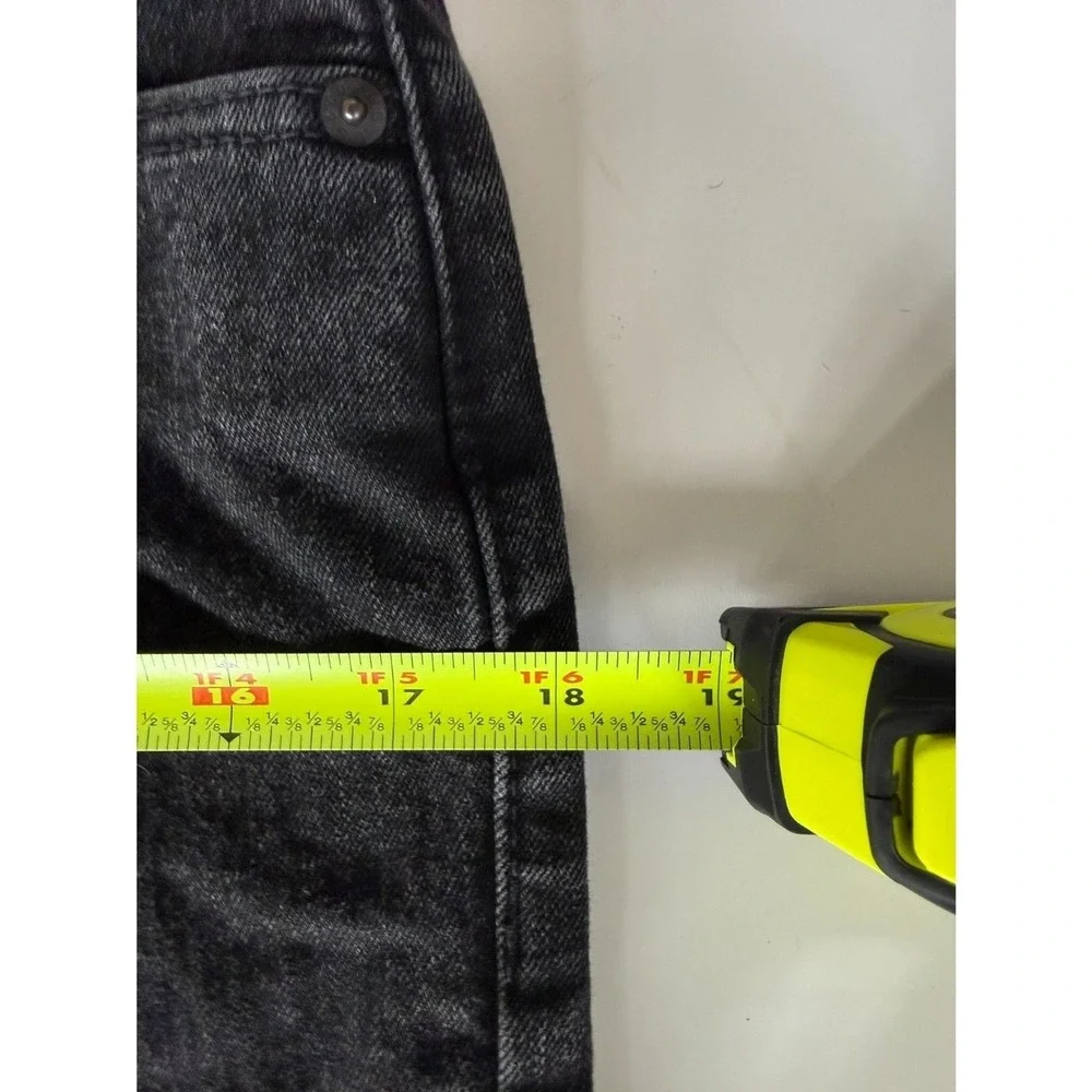Levis levis 511